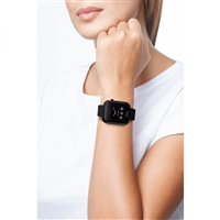 Orologio Ops! SMARTWATCH ACTIVE in Alluminio OPSSW-02 - OPSSW-02